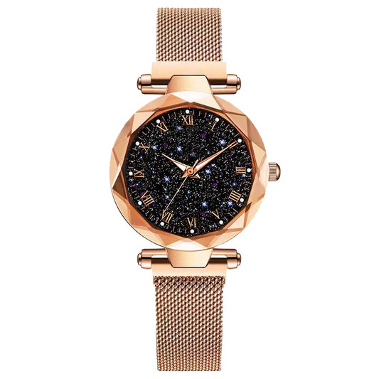 Reloj Starry Watch