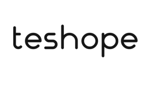 Teshope